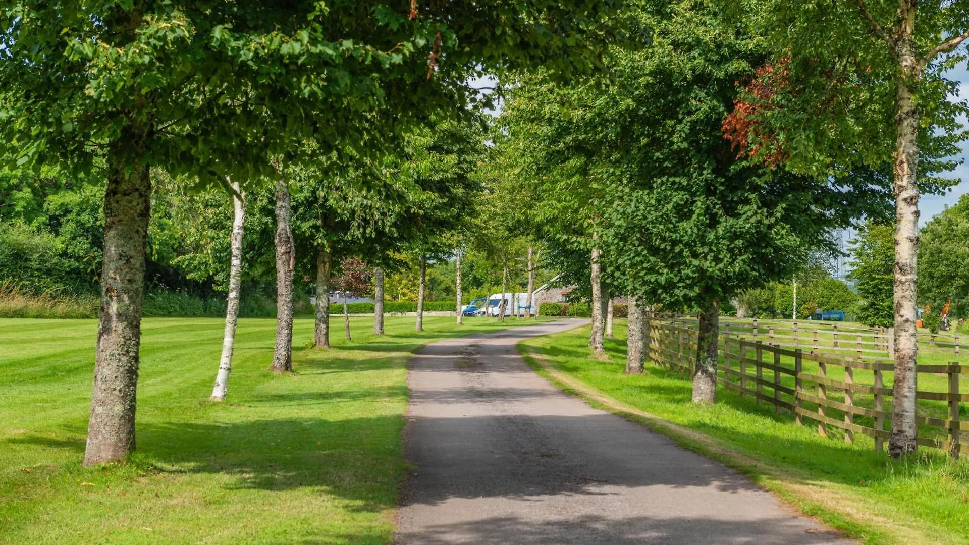 Tredodridge Barn Retreat Villa St Nicholas  Holiday home St Nicholas (Cardiff)